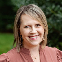meet dr heim